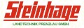 Steinhage Landtechnik Prenzlau GmbH