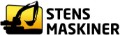 Stens Maskiner i Växjö AB