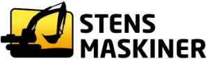 Stens Maskiner i Växjö AB