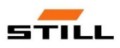 Still GmbH