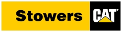 STOWERS MACHINERY CORPORATION