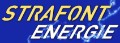 STRAFONT ENERGIE - RBC 94
