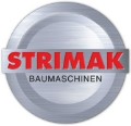 STRIMAK Baumaschinen & Kfz GmbH