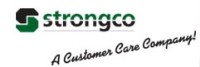Strongco Inc.
