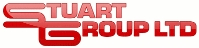 Stuart Group Ltd