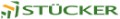Stücker Landtechnik GmbH