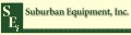 Suburban Equipment Inc.