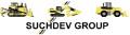 Suchdev Group