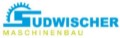 Sudwischer Maschinenbau