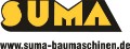 SUMA Consulting Nfz. GmbH