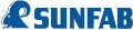 Sunfab Hydraulics AB