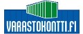 Suomen Varastokontti Oy