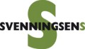 Svenningsens Maskinforretning A_S