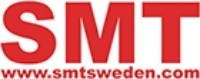 Svenska Maskin och Tryckluft i Bålsta AB