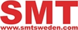 Svenska Maskin och Tryckluft i Bålsta AB