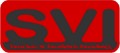 SVI
