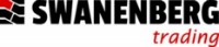 Swanenberg Trading