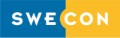 Swecon Baumaschinen GmbH