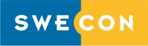 Swecon Baumaschinen GmbH