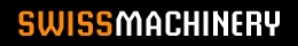 Swiss Machinery AG