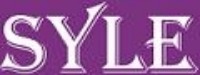 SYLE
