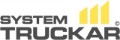 System Truckar AB