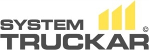 System Truckar AB