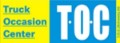 T.O.C. (Schweiz) AG