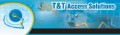 T&T Access Solutions