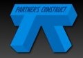 T&T Partner's Construct S.R.L.