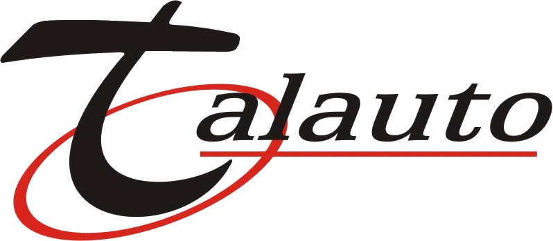 Talauto Vehículos Industriales, S.A.