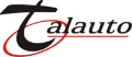 Talauto Vehículos Industriales, S.A.