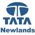 TATA Newlands