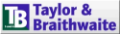 Taylor & Braithwaite Ltd