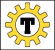 Taylor Equipment