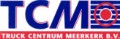 TCM - Truck Centrum Meerkerk