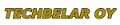 Techbelar Oy