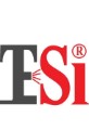 Tehnični sistemi d.o.o.