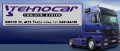 Tehnocar doo