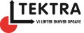 Tektra A/S