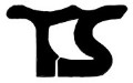 Terästyö T. Salminen