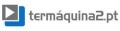 Termáquina - Máquinas Industriais, S.A.