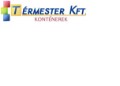 Térmester Kft.