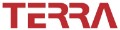Terra Austria GmbH & Co. KG
