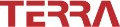 Terra Romania Utilaje de Constructii SRL