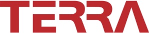 Terra Romania Utilaje de Constructii SRL