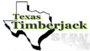 Texas Timberjack