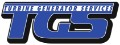 TGS