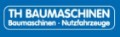 TH BAUMASCHINEN