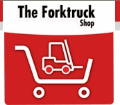 The Fork Truck Shop.Com Limited